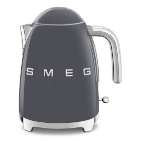 Czajnik Smeg KLF03GREU