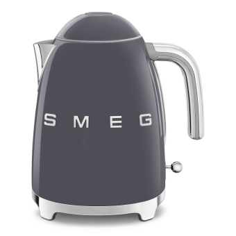 Czajnik Smeg KLF03GREU Czajnik Smeg KLF03GREU