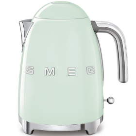 Czajnik Smeg KLF03PGEU