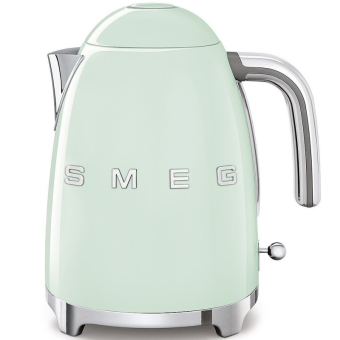 Czajnik Smeg KLF03PGEU Czajnik Smeg KLF03PGEU