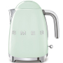 Czajnik Smeg KLF03PGEU Czajnik Smeg KLF03PGEU