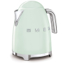 Czajnik Smeg KLF03PGEU Czajnik Smeg KLF03PGEU