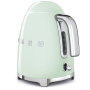 Czajnik Smeg KLF03PGEU Czajnik Smeg KLF03PGEU