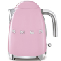 Czajnik Smeg KLF03PKEU Czajnik Smeg KLF03PKEU