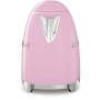 Czajnik Smeg KLF03PKEU Czajnik Smeg KLF03PKEU