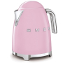Czajnik Smeg KLF03PKEU Czajnik Smeg KLF03PKEU
