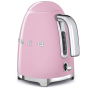 Czajnik Smeg KLF03PKEU Czajnik Smeg KLF03PKEU