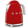 Czajnik Smeg KLF03RDEU Czajnik Smeg KLF03RDEU