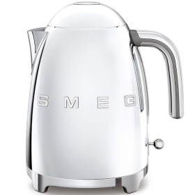 Czajnik Smeg KLF03SSEU