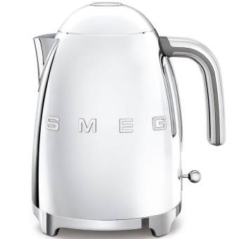 Czajnik Smeg KLF03SSEU Czajnik Smeg KLF03SSEU