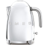 Czajnik Smeg KLF03SSEU Czajnik Smeg KLF03SSEU