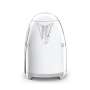 Czajnik Smeg KLF03SSEU Czajnik Smeg KLF03SSEU