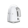 Czajnik Smeg KLF03SSEU Czajnik Smeg KLF03SSEU
