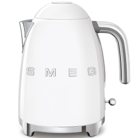 Czajnik Smeg KLF03WHEU