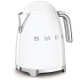 Czajnik Smeg KLF03WHEU Czajnik Smeg KLF03WHEU