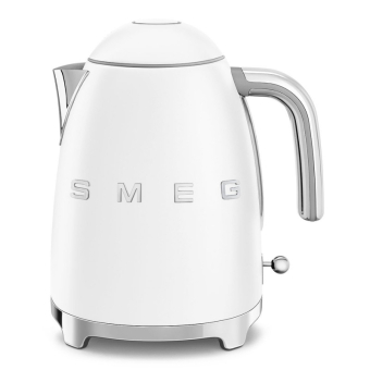 Czajnik Smeg KLF03WHMEU Czajnik Smeg KLF03WHMEU