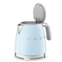 Czajnik mini Smeg KLF05PBEU