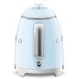Czajnik mini Smeg KLF05PBEU