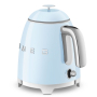 Czajnik mini Smeg KLF05PBEU