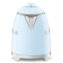 Czajnik mini Smeg KLF05PBEU