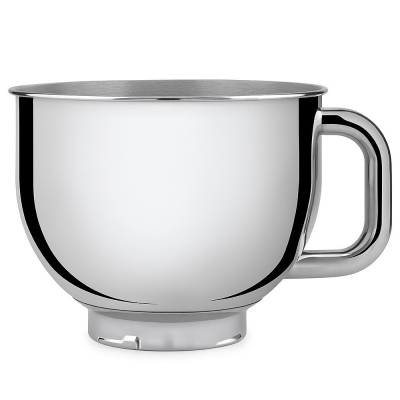 Akcesorium Misa do miksera Smeg SMB401 Akcesorium Misa do miksera Smeg SMB401