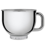 Akcesorium Misa do miksera Smeg SMB401 Akcesorium Misa do miksera Smeg SMB401
