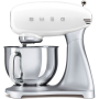 Akcesorium Misa do miksera Smeg SMB401 Akcesorium Misa do miksera Smeg SMB401