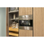 Mikser planetarny Smeg SMF02BLEU Mikser planetarny Smeg SMF02BLEU