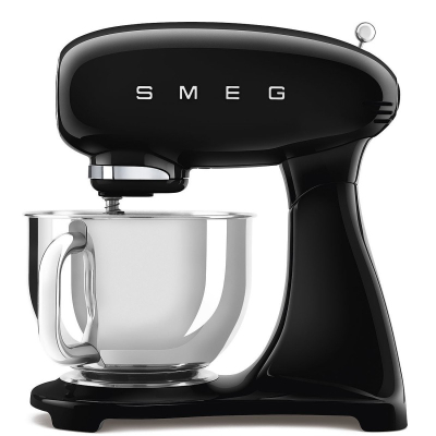 Mikser planetarny Smeg SMF03BLEU Mikser planetarny Smeg SMF03BLEU