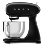 Mikser planetarny Smeg SMF03BLEU Mikser planetarny Smeg SMF03BLEU