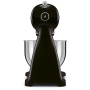 Mikser planetarny Smeg SMF03BLEU Mikser planetarny Smeg SMF03BLEU