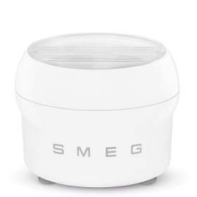 Akcesorium Smeg SMIC01