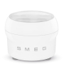Akcesorium Smeg SMIC01