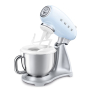 Akcesorium Smeg SMIC01