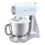 Akcesorium Smeg SMIC01