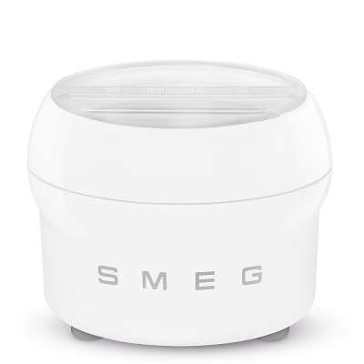 Akcesorium Smeg SMIC02 Akcesorium Smeg SMIC02