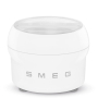 Akcesorium Smeg SMIC02 Akcesorium Smeg SMIC02