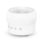 Akcesorium Smeg SMIC02 Akcesorium Smeg SMIC02