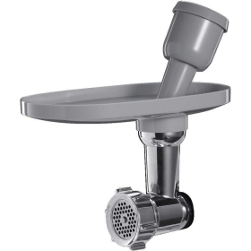 Akcesorium do mielenia Smeg SMMG01