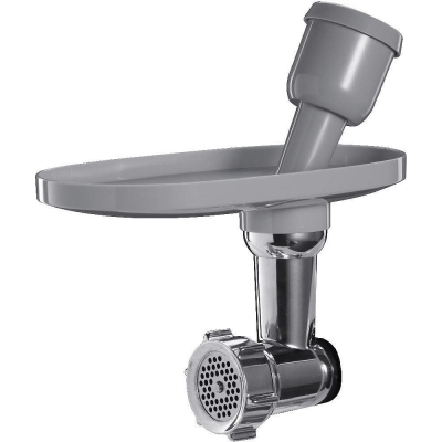 Akcesorium do mielenia Smeg SMMG01 Akcesorium do mielenia Smeg SMMG01