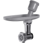 Akcesorium do mielenia Smeg SMMG01 Akcesorium do mielenia Smeg SMMG01