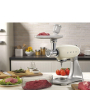 Akcesorium do mielenia Smeg SMMG01 Akcesorium do mielenia Smeg SMMG01