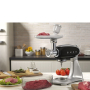 Akcesorium do mielenia Smeg SMMG01 Akcesorium do mielenia Smeg SMMG01