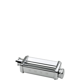 Akcesorium Nasadka do formowania makaronu Smeg SMPR01