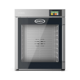 UNOX EVEREO® Elektryczny 10 GN 1/1 XEEC-1011-EPR UNOX EVEREO® Elektryczny 10 GN 1/1 XEEC-1011-EPR