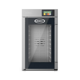 UNOX EVEREO® Elektryczny 10 GN 1/1 XEEC-1013-EPR UNOX EVEREO® Elektryczny 10 GN 1/1 XEEC-1013-EPR