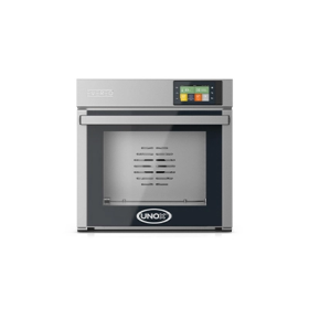 UNOX EVEREO® Elektryczny 10 460x330 XEEC-10HS-EPD UNOX EVEREO® Elektryczny 10 460x330 XEEC-10HS-EPD