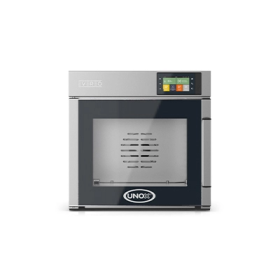 UNOX EVEREO® Elektryczny 10 460x330 XEEC-10HS-EPR UNOX EVEREO® Elektryczny 10 460x330 XEEC-10HS-EPR
