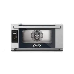 UNOX BAKERLUX SHOP.Pro™ GO Elektryczny 3 600x400 XEFT-03EU-EGDN UNOX BAKERLUX SHOP.Pro™ GO Elektryczny 3 600x400 XEFT-03EU-EGDN