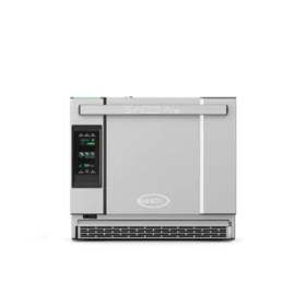 UNOX SPEED.Pro™ Elektryczny 3 460x330 XESW-03HS-EDDN UNOX SPEED.Pro™ Elektryczny 3 460x330 XESW-03HS-EDDN